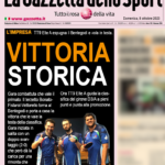 gazzetta 2023 10 08 facebook 2