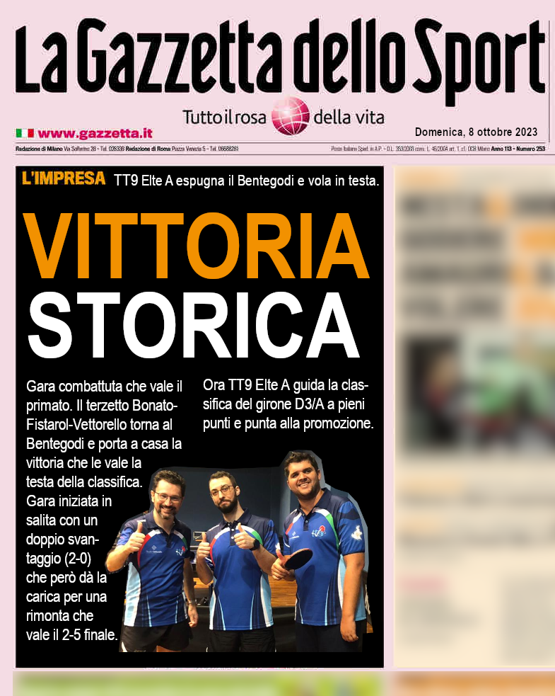 gazzetta 2023 10 08 facebook 2