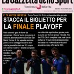 gazzetta-2023-12-16