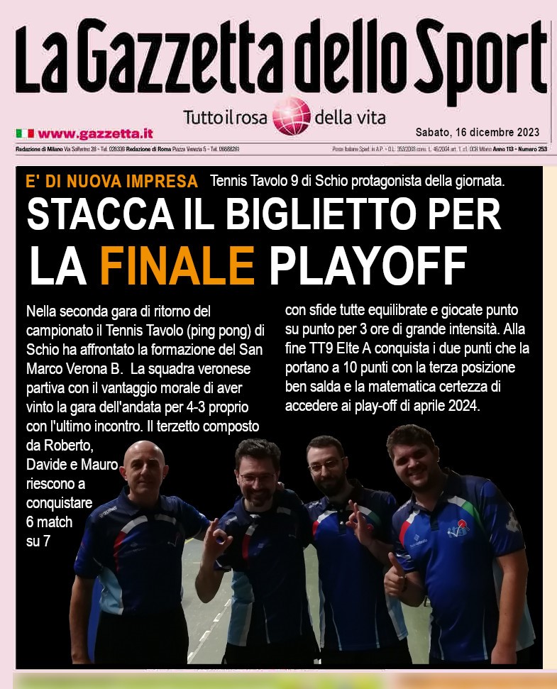 gazzetta-2023-12-16