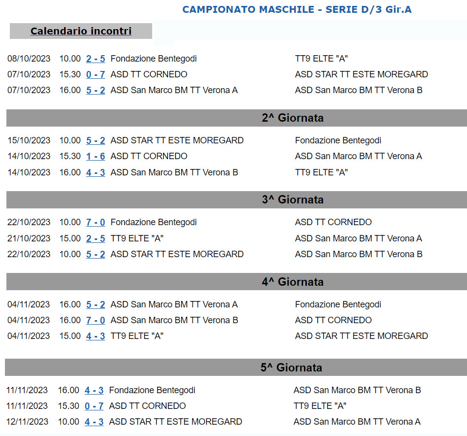 calendario-andata