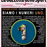 gazzetta 2024 01 28 - bis