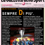 gazzetta 2024 03 10